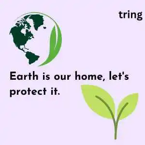 Slogans On Environment Day(4).png Slogans On Environment Day(4)