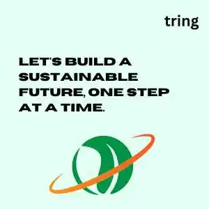 Slogans On Environment Day(5).png Slogans On Environment Day(5)