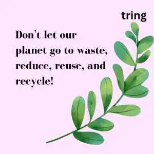 Slogans On Environment Day(6).png Slogans On Environment Day(6)