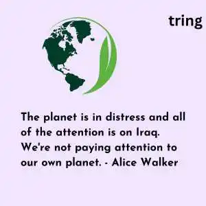 Quotes On Environment(4).png Quotes On Environment(4)