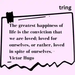 Emotional Quotes About Life(6).png Emotional Quotes About Life(6)