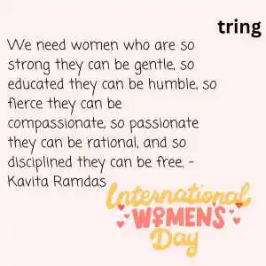Womens Day Quotes(1).png Womens Day Quotes(1)