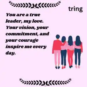 Womens Day Quotes(9).png Womens Day Quotes(9)