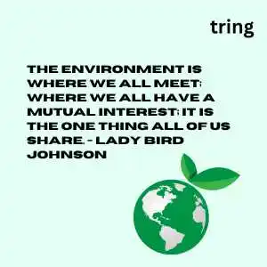 Quotes On Environment(5).png Quotes On Environment(5)
