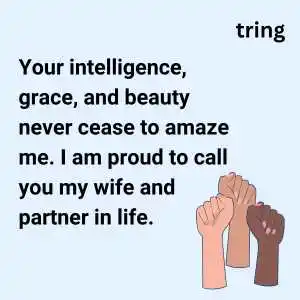Womens Day Quotes(2).png Womens Day Quotes(2)