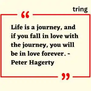 Emotional Quotes About Life(7).png Emotional Quotes About Life(7)