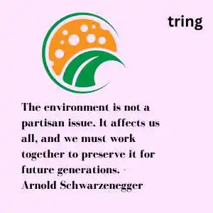 Quotes On Environment(6).png Quotes On Environment(6)
