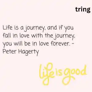 Emotional Quotes About Life(1).png Emotional Quotes About Life(1)