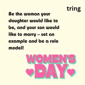 Womens Day Quotes(3).png Womens Day Quotes(3)