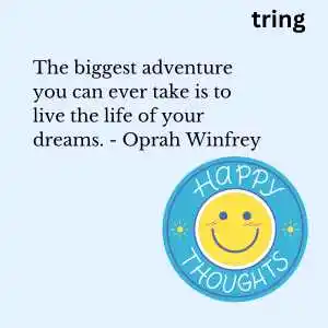 Emotional Quotes About Life(8).png Emotional Quotes About Life(8)