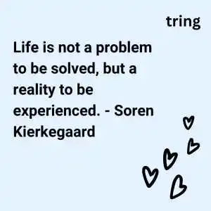 Emotional Quotes About Life(2).png Emotional Quotes About Life(2)