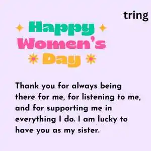 Womens Day Quotes(4).png Womens Day Quotes(4)