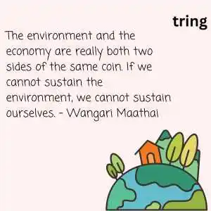 Quotes On Environment(1).png Quotes On Environment(1)