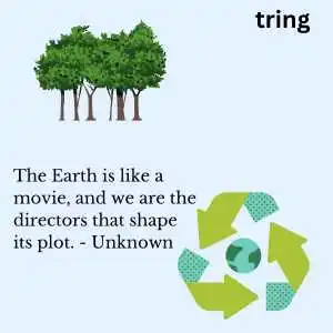 Quotes On Environment(8).png Quotes On Environment(8)