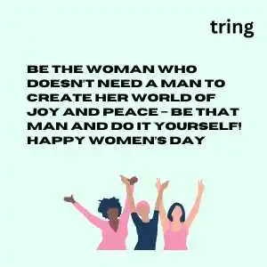 Womens Day Quotes(5).png Womens Day Quotes(5)