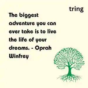 Emotional Quotes About Life(3).png Emotional Quotes About Life(3)