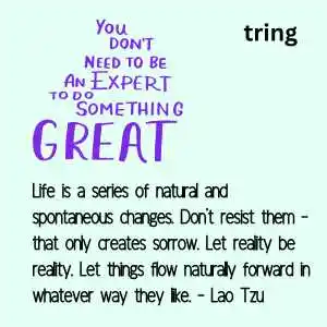 Emotional Quotes About Life(10).png Emotional Quotes About Life(10)