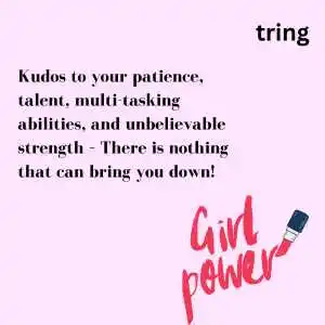 Womens Day Quotes(6).png Womens Day Quotes(6)
