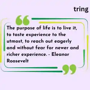 Emotional Quotes About Life(4).png Emotional Quotes About Life(4)