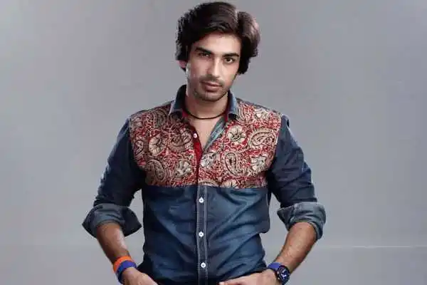 mohit-sehgal-sarojini-tring