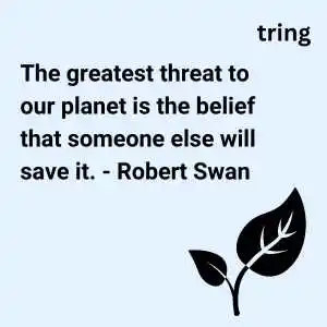 Quotes On Environment(2).png Quotes On Environment(2)