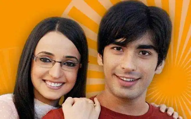 mohit-sehgal-miley-jab-hum-tum-tring
