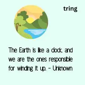 Quotes On Environment(10).png Quotes On Environment(10)
