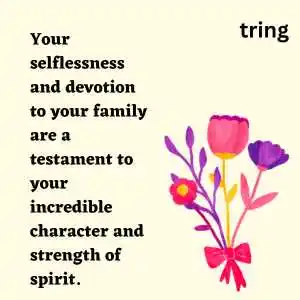 Womens Day Quotes(7).png Womens Day Quotes(7)