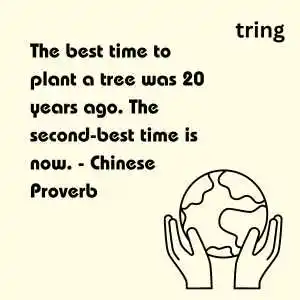 Quotes On Environment(3).png Quotes On Environment(3)