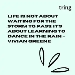 Emotional Quotes About Life(5).png Emotional Quotes About Life(5)