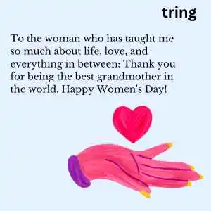 Womens Day Quotes(8).png Womens Day Quotes(8)
