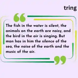 Rabindranath Tagore Quotes(10).png Rabindranath Tagore Quotes(10)