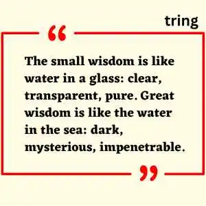 Rabindranath Tagore Quotes(3).png Rabindranath Tagore Quotes(3)