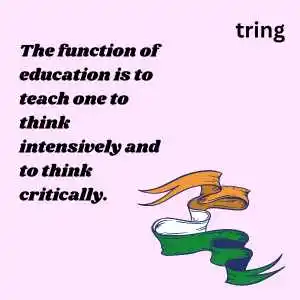 Rabindranath Tagore Quotes(5).png Rabindranath Tagore Quotes(5)