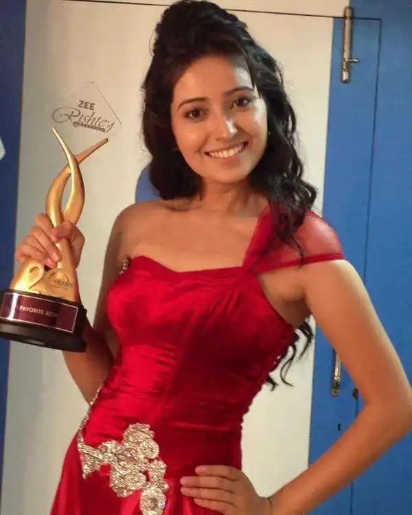 asha-negi-nach-baliye-winner.jpg asha-negi-nach-baliye-winner