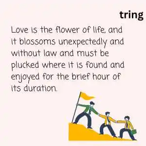 Rabindranath Tagore Quotes(7).png Rabindranath Tagore Quotes(7)