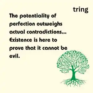 Rabindranath Tagore Quotes(9).png Rabindranath Tagore Quotes(9)