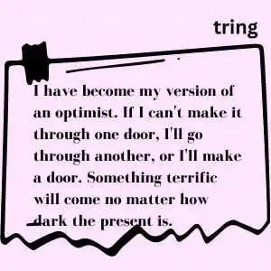 Rabindranath Tagore Quotes(2).png Rabindranath Tagore Quotes(2)