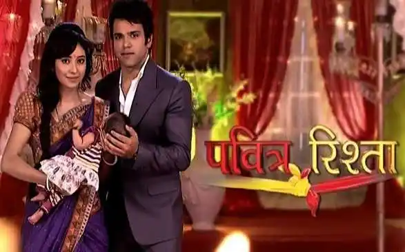 asha-negi-career-tring.jpg asha-negi-career-tring