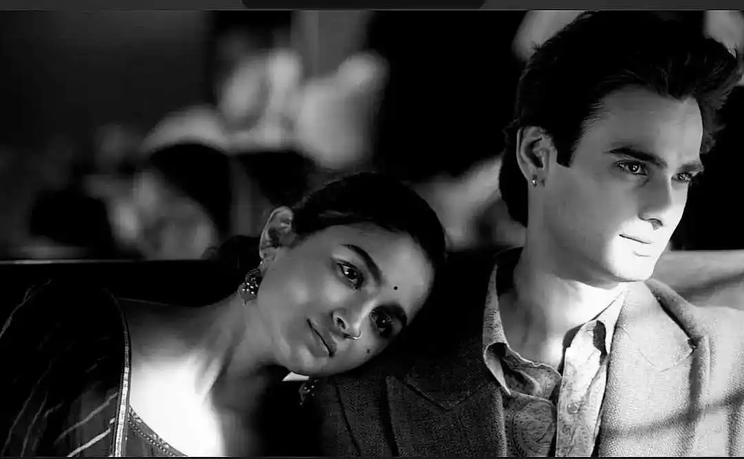 varun- kapoor- gangubai-kathisawadi-tring