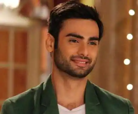 varun-kapoor-interesting-facts-tring
