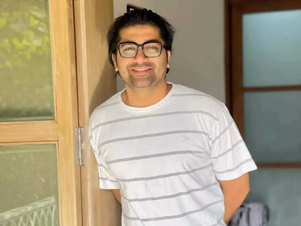 malhar-thakkar-interesting-facts-tring.jpg malhar-thakkar-interesting-facts-tring