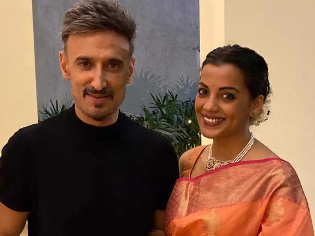 rahul-dev-with-mugdha-tring