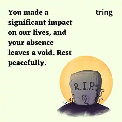 Rest in Peace Quotes for Uncle.png Rest in Peace Quotes for Uncle