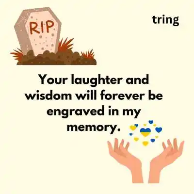 Rest in Peace Quotes For Father.png Rest in Peace Quotes For Father