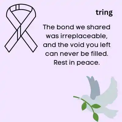Rest in Peace Quotes for Friend.png Rest in Peace Quotes for Friend