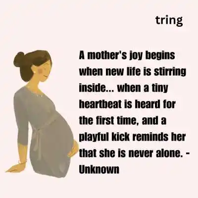 Beautiful Pregnancy Quotes.png Beautiful Pregnancy Quotes