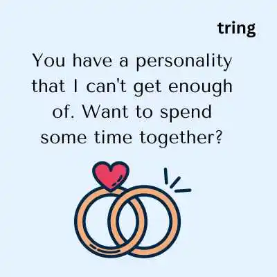 Creative Propose Lines For Crush.png Creative Propose Lines For Crush