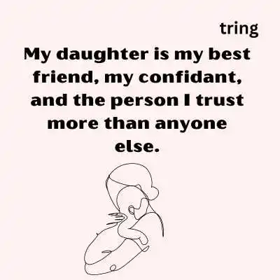 Emotional Daughters Day Quotes.png Emotional Daughters Day Quotes