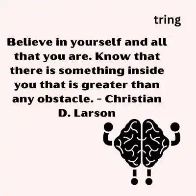 Short Quotes on Strength.png Short Quotes on Strength